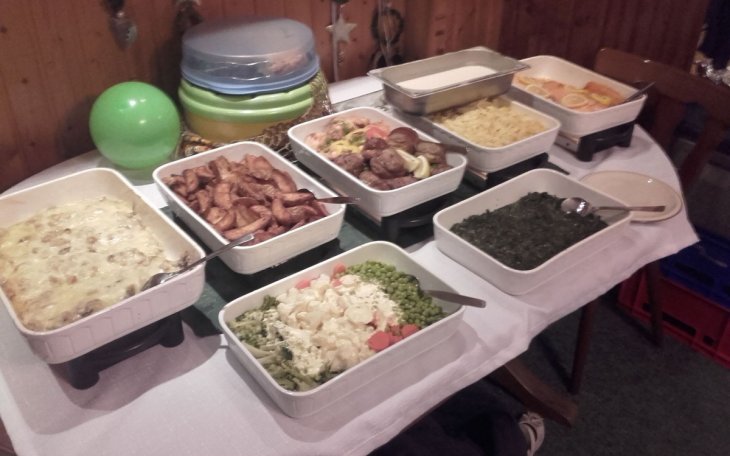 Ehrenfriedersdorf Ferienwohnalage Greifenbachmühle Raum 1 _3.jpg