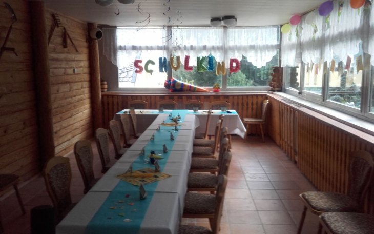 Ehrenfriedersdorf Ferienwohnalage Greifenbachmühle Raum 2_1.jpg