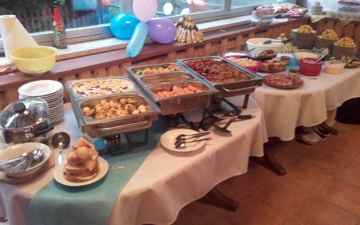 Ehrenfriedersdorf Ferienwohnalage Greifenbachmühle Raum 2_2.jpg