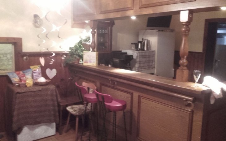 Ehrenfriedersdorf Ferienwohnalage Greifenbachmühle Raum 1 _1.jpg