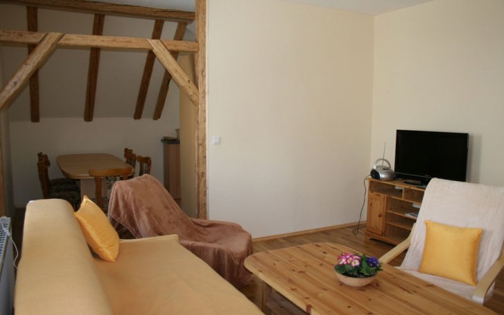 Ferienwohnung Greifenbachmühle saalvermietung.de 2.jpg