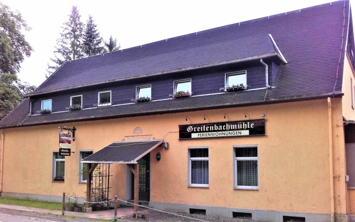 Greifenbachmühler saalvermietung.de Haus.jpg