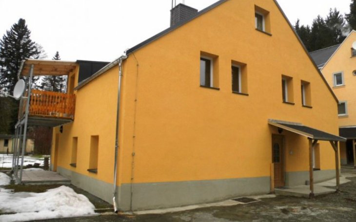 Greifenbachmühler saalvermietung.de Haus 2.jpg