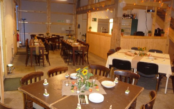 Ochtendung Kulturscheune saalvermietung.de 2.jpg