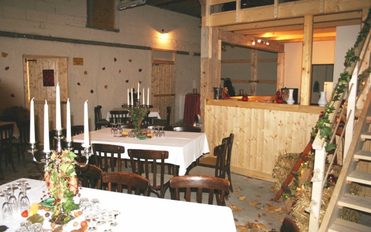 Ochtendung Kulturscheune saalvermietung.de 12.jpg