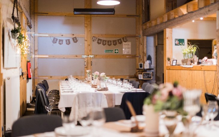 Ochtendung Kulturscheune saalvermietung.de 15.jpg