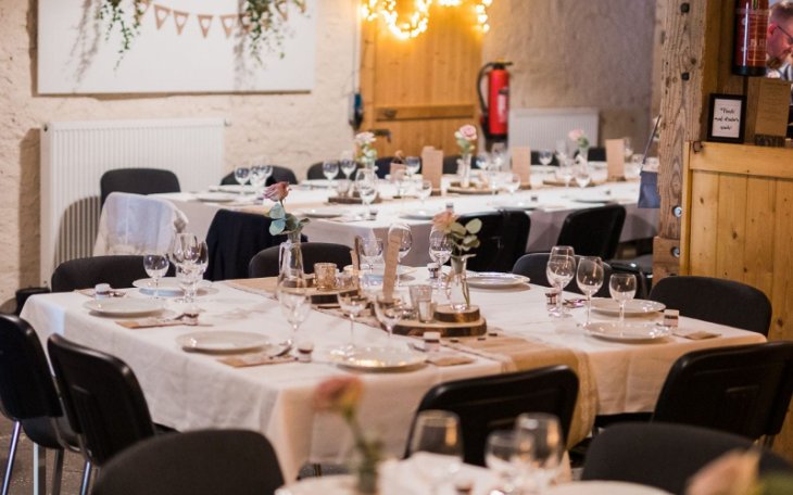 Ochtendung Kulturscheune saalvermietung.de 3.jpg