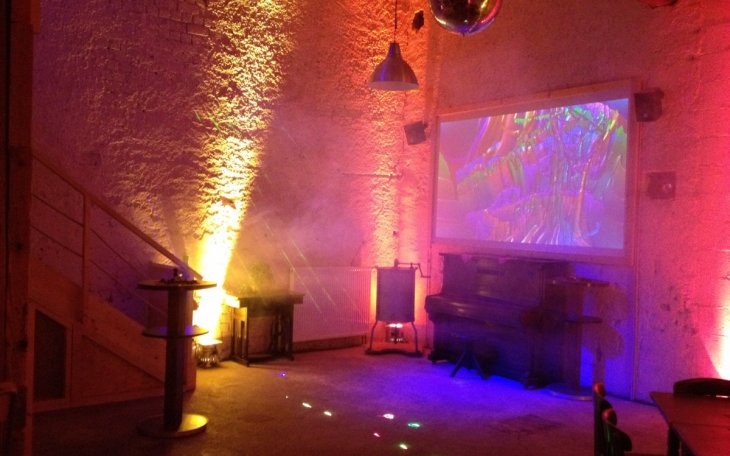 Ochtendung Kulturscheune saalvermietung.de 4.jpg