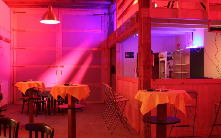 Ochtendung Kulturscheune saalvermietung.de 6.jpg