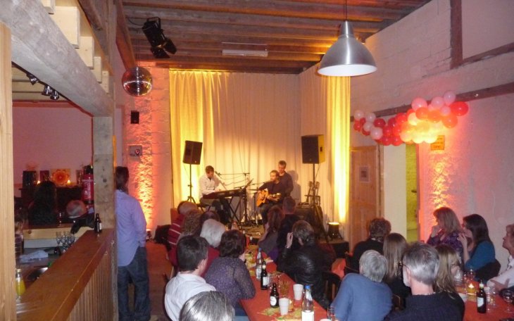 Ochtendung Kulturscheune saalvermietung.de 7.jpg