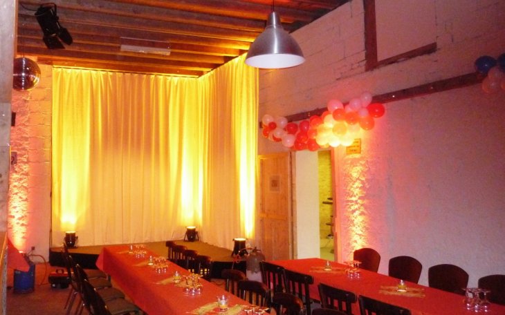 Ochtendung Kulturscheune saalvermietung.de 8.jpg