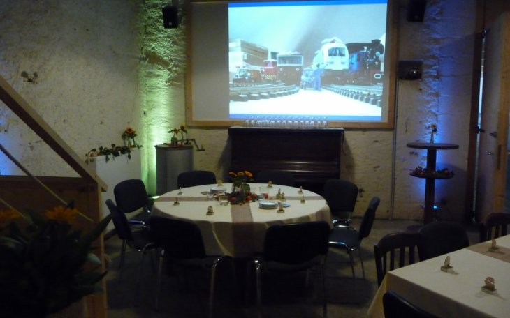 Ochtendung Kulturscheune saalvermietung.de 9.jpg