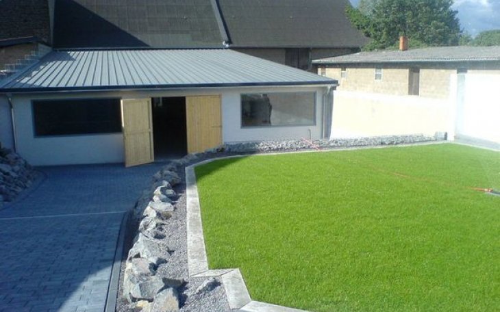 Ochtendung Kulturscheune saalvemietung.de Haus.jpg