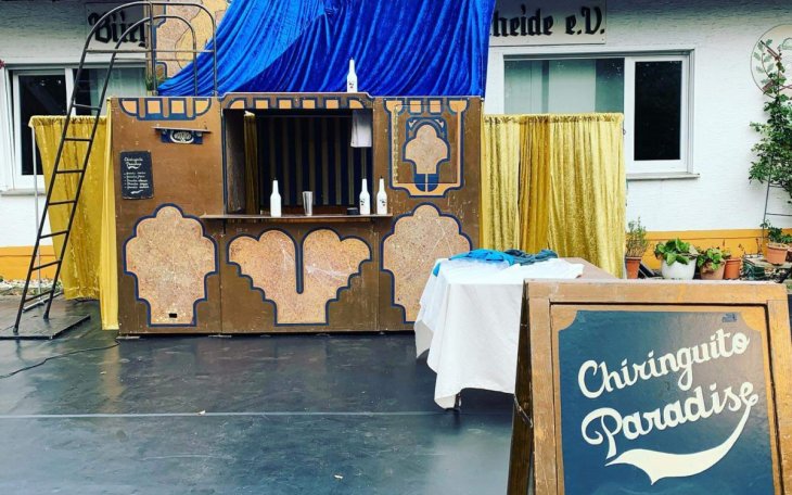 Schwerte Auf der Heide Kneipe _ Kultur saalvermietung.de 3.jpg