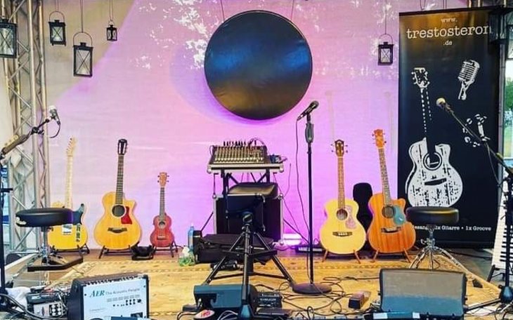 Schwerte Auf der Heide Kneipe _ Kultur saalvermietung.de 4.jpg