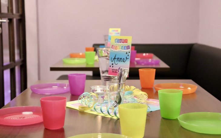 Regensburg Tanzschule Schilke saalvermietung.de 1.jpeg