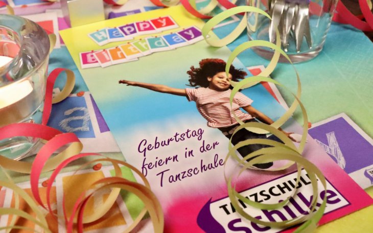 Regensburg Tanzschule Schilke saalvermietung.de 2.jpeg