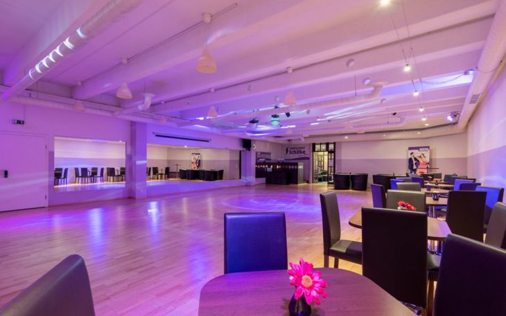 Regensburg_Tanzschule_Schilke_saalvermietung.de 2.JPG