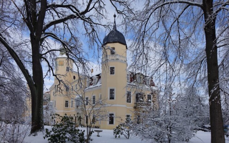 Ottendorf-Okrilla Schloss Hermsdorf saalvermietung.de 11.jpg