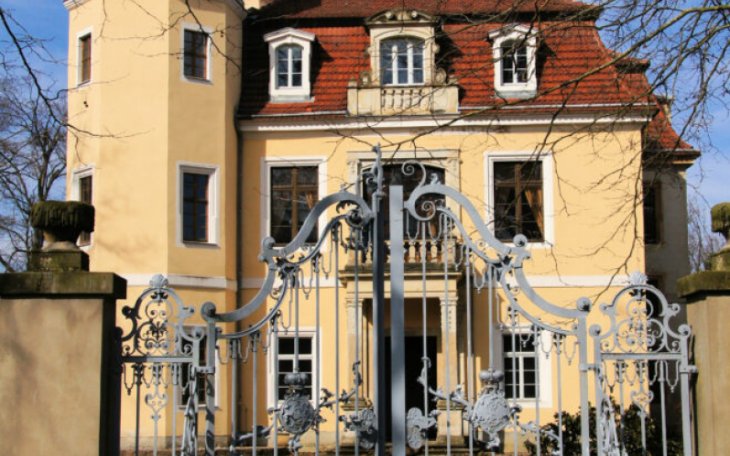 Ottendorf-Okrilla Schloss Hermsdorf saalvermietung.de 6.jpg