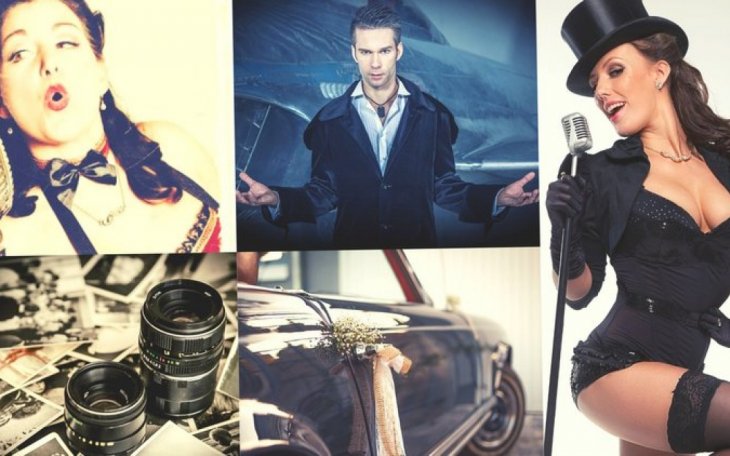 March_Lounge_GAZbar_saalvermietung.de 5.jpg