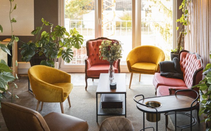 March_Lounge_GAZbar_saalvermietung.de 1.jpg