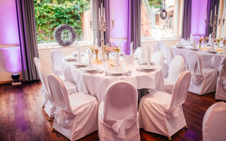 Neukirchen THIES42 Hochzeit saalvermietung.de 2.JPG