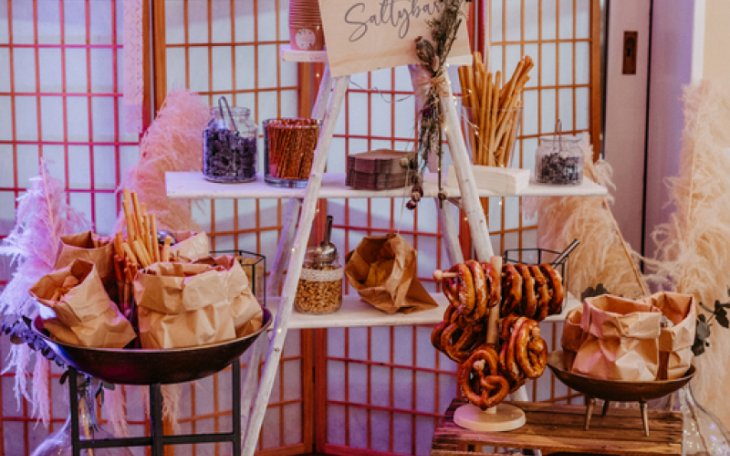 Neukirchen THIES42 Hochzeit saalvermietung.de 5.jpeg