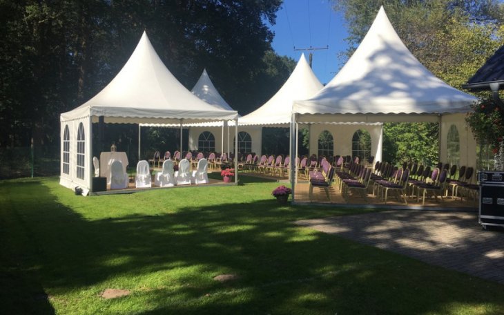 Neukirchen THIES42 Freie Trauung saalvermietung.de 1.jpg