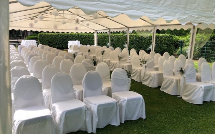 Neukirchen THIES42 Freie Trauung saalvermietung.de 3.png