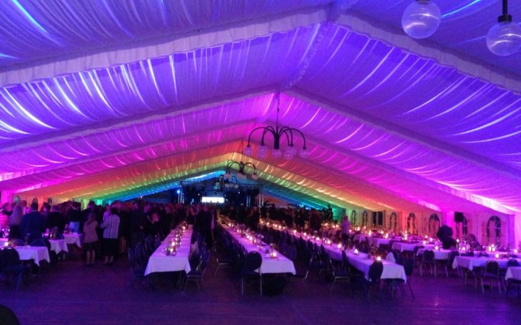 Neukirchen THIES42 Abschlussfeier saalvermietung.de 1.JPG