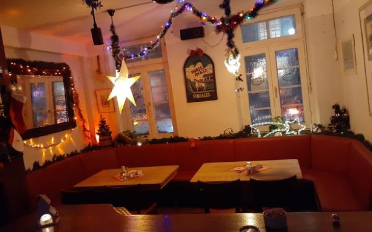 Neuss Schärpe Eck saalvermietung.de 2.jpg