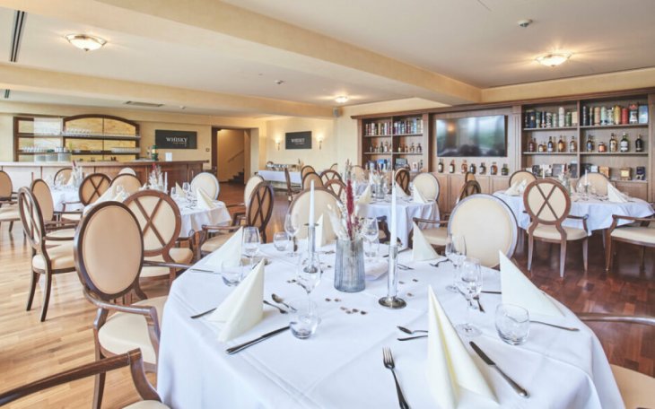 Klüthotel _ Monopol Hameln Alt Hameln saalvermietung.de 10.jpg