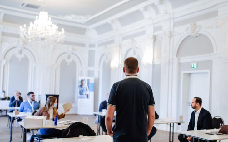 Klüthotel _ Monopol Hameln saalvermietung.de 11 veranstaltung-im