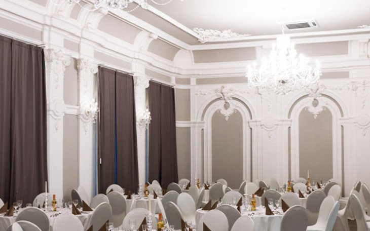 Klüthotel _ Monopol Hameln saalvermietung.de 12 veranstaltung-im