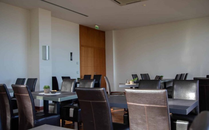 Klüthotel _ Monopol Hameln Raum Münster saalvermietung.de 4.jpg