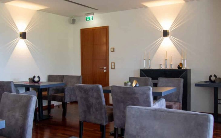 Klüthotel _ Monopol Hameln Raum Riepen saalvermietung.de 1.jpg