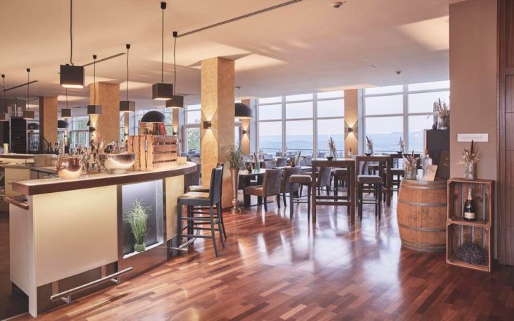 Klüthotel _ Monopol Hameln Restaurant Monopol saalvermietung.de