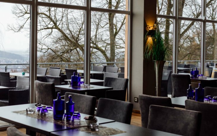 Klüthotel _ Monopol Hameln Restaurant Monopol saalvermietung.de