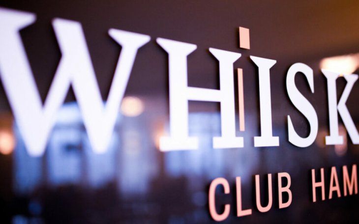 Klüthotel _ Monopol Hameln Alt Hameln saalvermietung.de 9.jpg