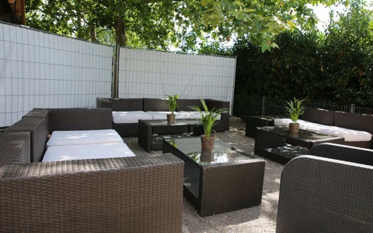 Ladenburg HeimatRock saalvermietung.de 2.png