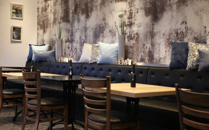 Ladenburg HeimatRock saalvermietung.de 4.jpg