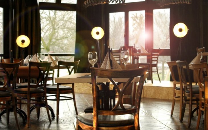 Ladenburg HeimatRock saalvermietung.de 6.png