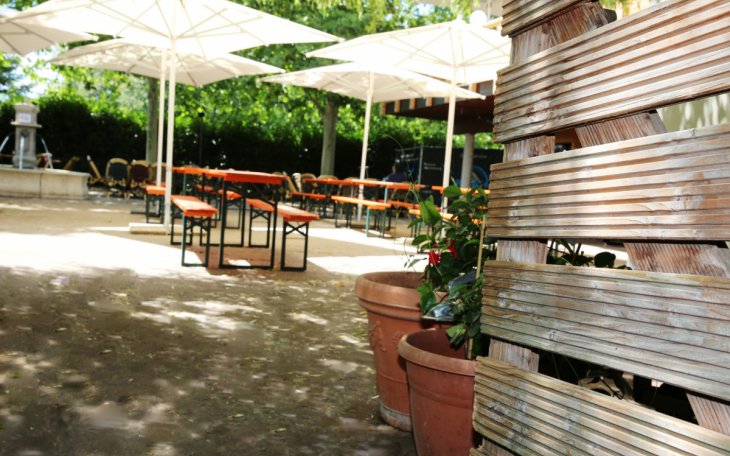 Ladenburg HeimatRock saalvermietung.de 1.jpg