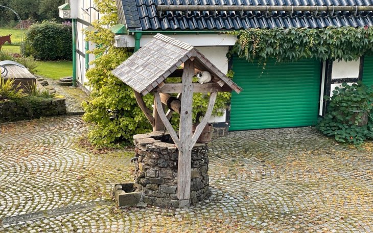 Remscheid Location and Set saalvermietung.de 11.jpg