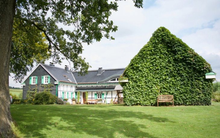 Remscheid Location and Set saalvermietung.de 12.jpg