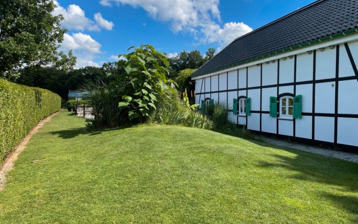 Remscheid Location and Set saalvermietung.de 9.jpg