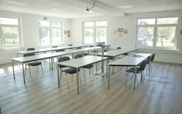 Paderborn Feltec GmbH _ Co KG saalvermietung.de 4.jpg