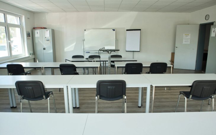 Paderborn Feltec GmbH _ Co KG saalvermietung.de 5.jpg