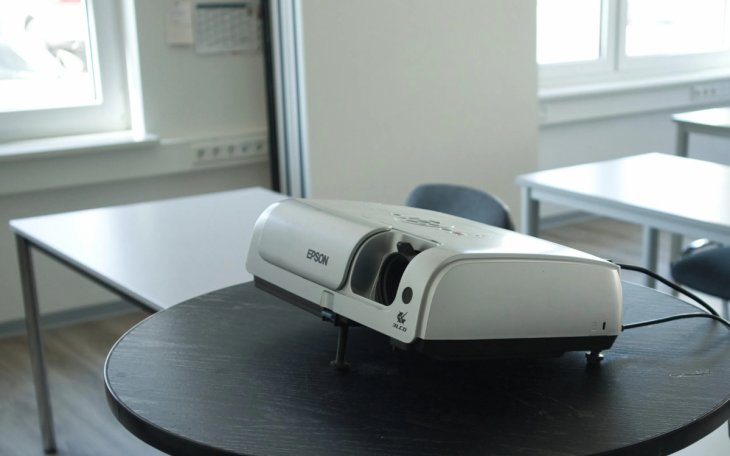 Paderborn Feltec GmbH _ Co KG saalvermietung.de 6.jpg